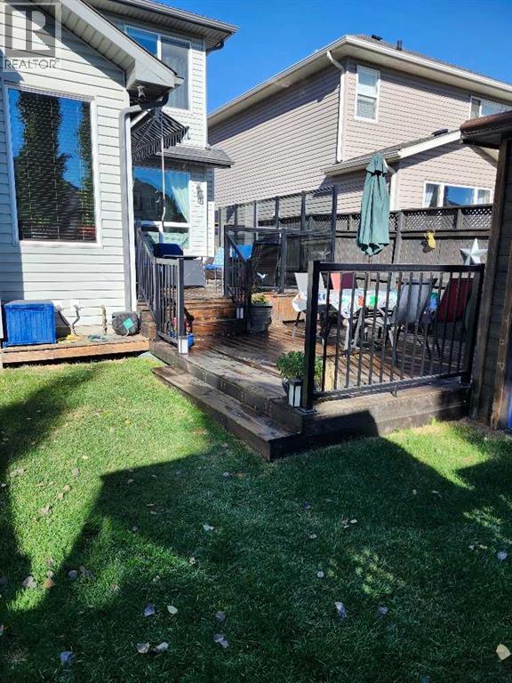 23 Cranberry Circle SE - 45