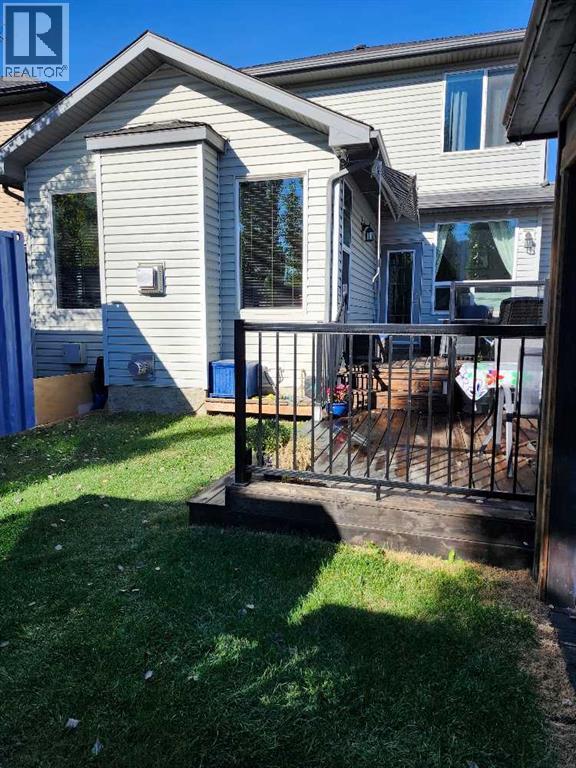 23 Cranberry Circle SE - 46