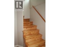 1821 Connaught Street, Regina, SK S4T4T4 Photo 11