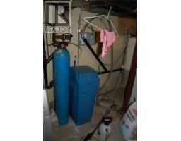 1821 Connaught Street, Regina, SK S4T4T4 Photo 16