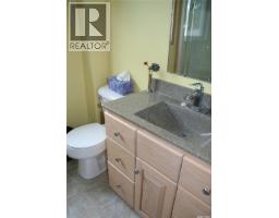 1821 Connaught Street, Regina, SK S4T4T4 Photo 12