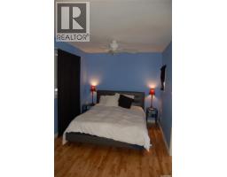 1821 Connaught Street, Regina, SK S4T4T4 Photo 14