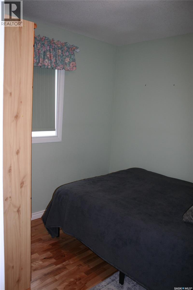 1821 Connaught STREET - 15
