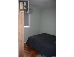 1821 Connaught Street, Regina, SK S4T4T4 Photo 15