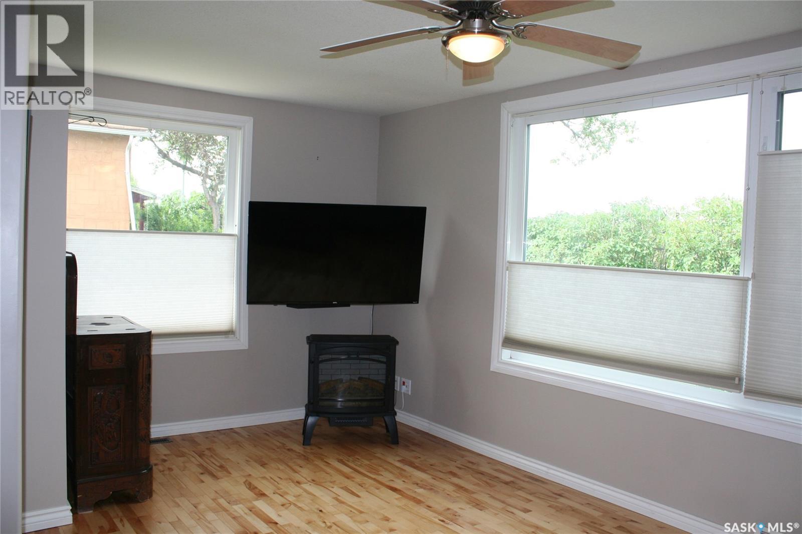 1821 Connaught STREET - 6