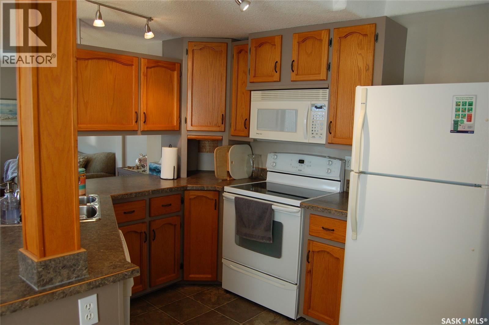 1821 Connaught STREET - 8