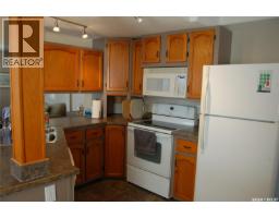Bedroom - 1821 Connaught Street, Regina, SK S4T4T4 Photo 8