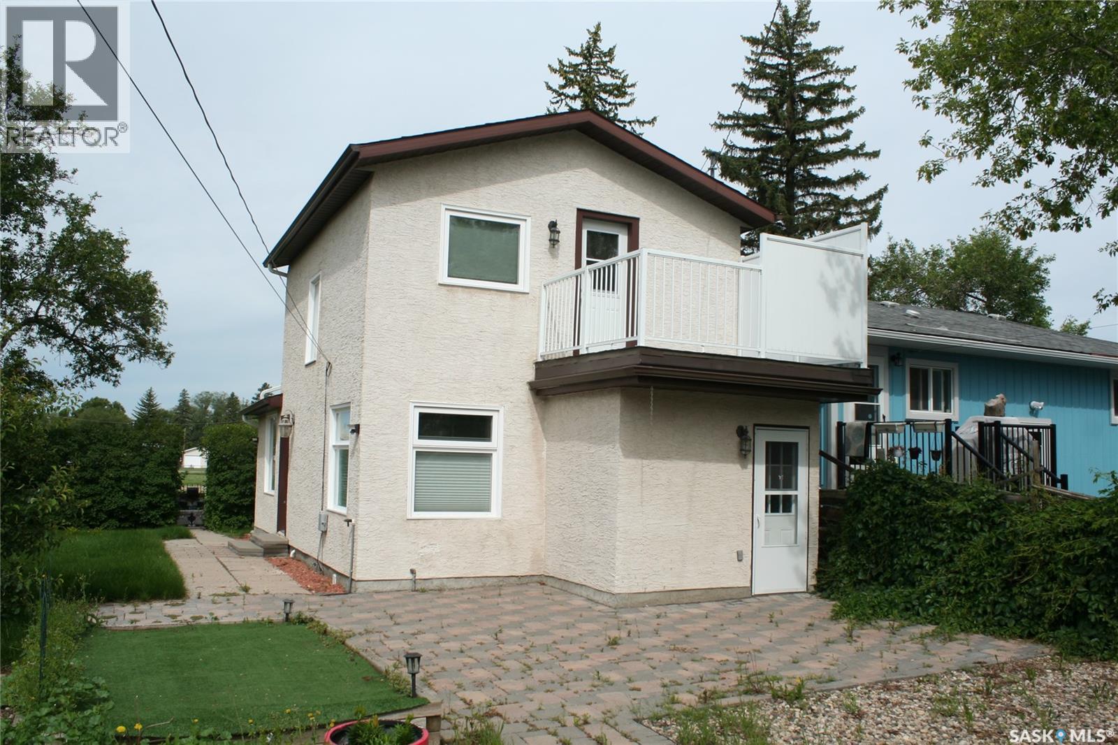 1821 Connaught STREET - 22
