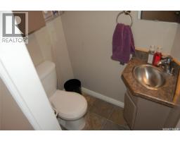 Storage - 1821 Connaught Street, Regina, SK S4T4T4 Photo 10