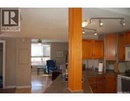 Primary Bedroom - 1821 Connaught Street, Regina, SK S4T4T4 Photo 7