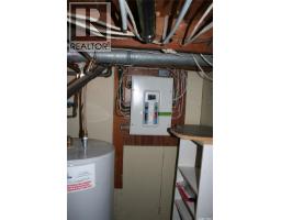 1821 Connaught Street, Regina, SK S4T4T4 Photo 19