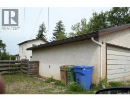 1821 Connaught Street, Regina, SK S4T4T4 Photo 23