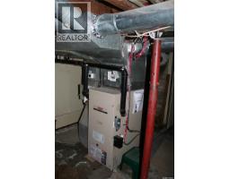 1821 Connaught Street, Regina, SK S4T4T4 Photo 20