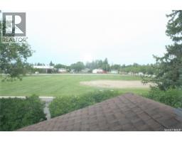 1821 Connaught Street, Regina, SK S4T4T4 Photo 17