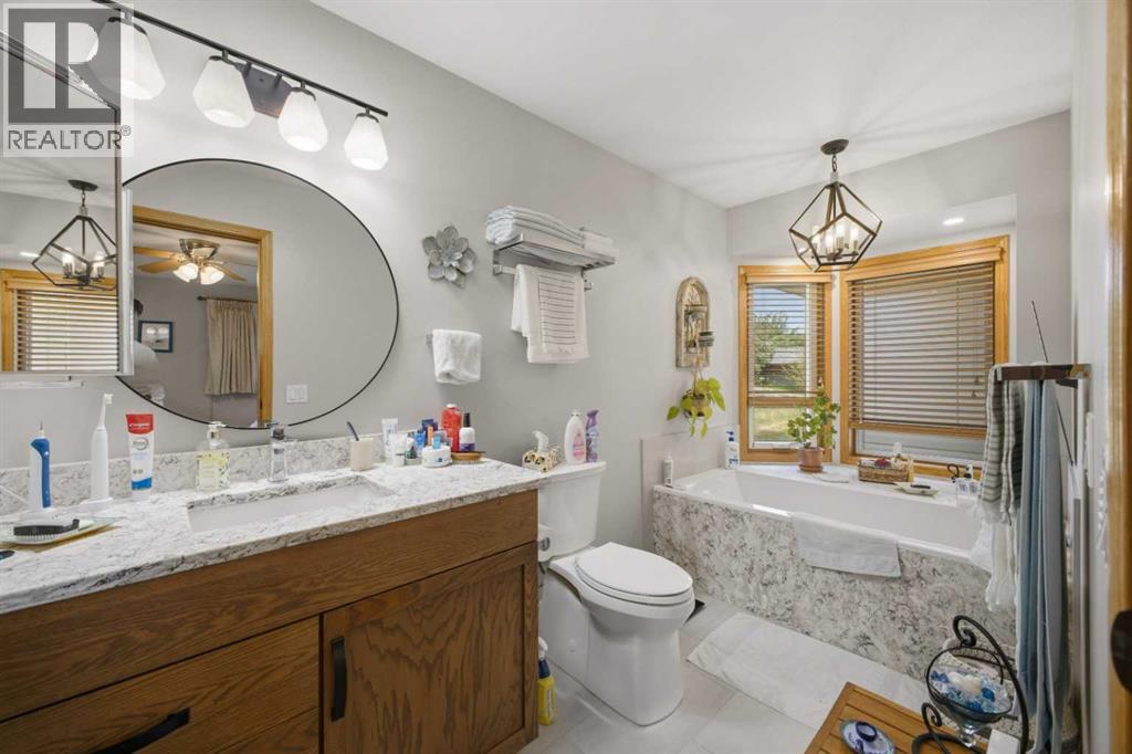 38105 Range Road 244 — photo 18