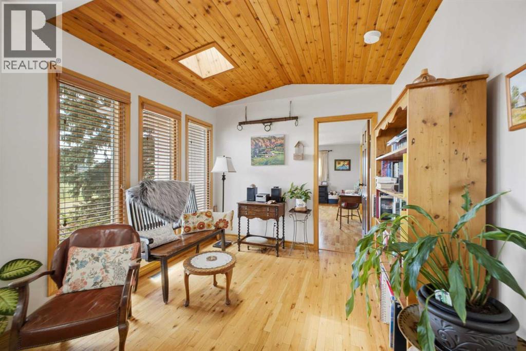 38105 Range Road 244 — photo 13