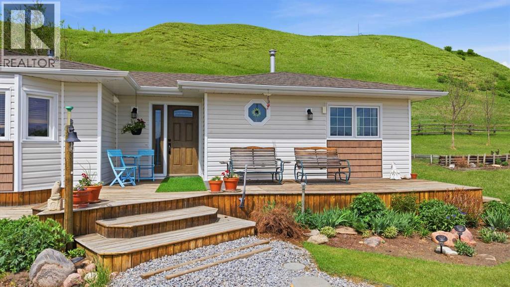 38105 Range Road 244 — photo 6