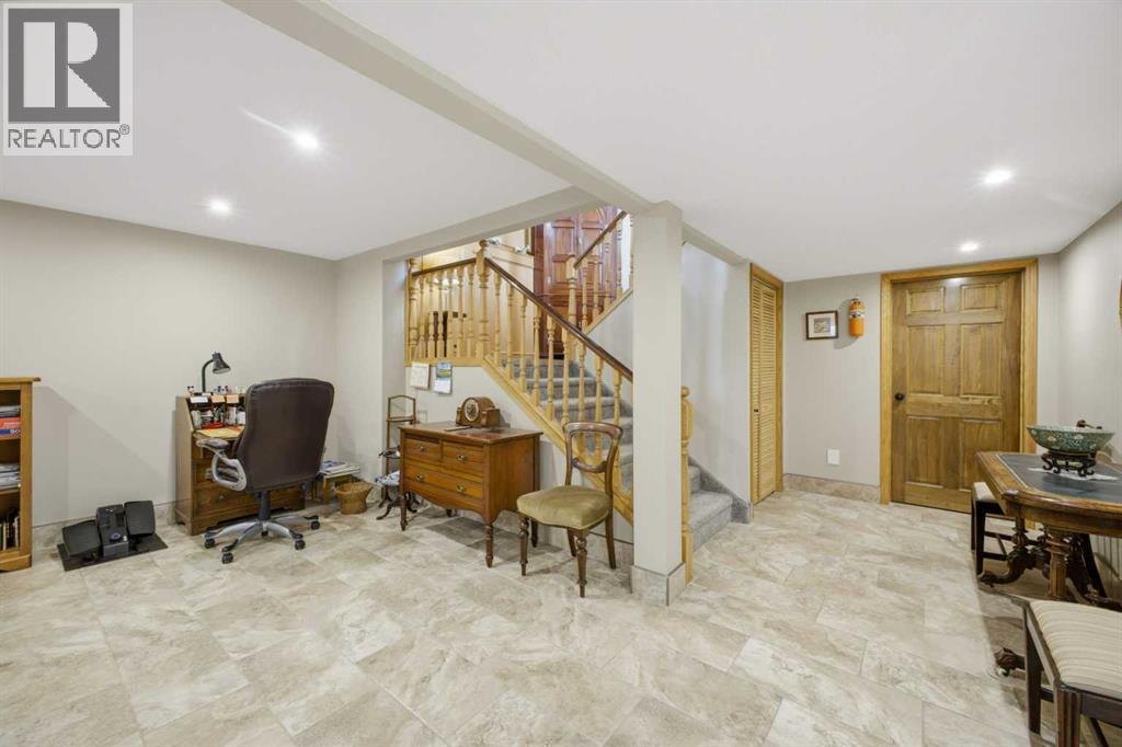 38105 Range Road 244 — photo 26