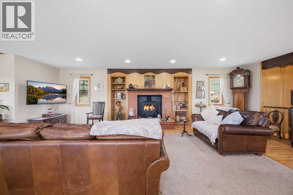 38105 Range Road 244 — photo 15