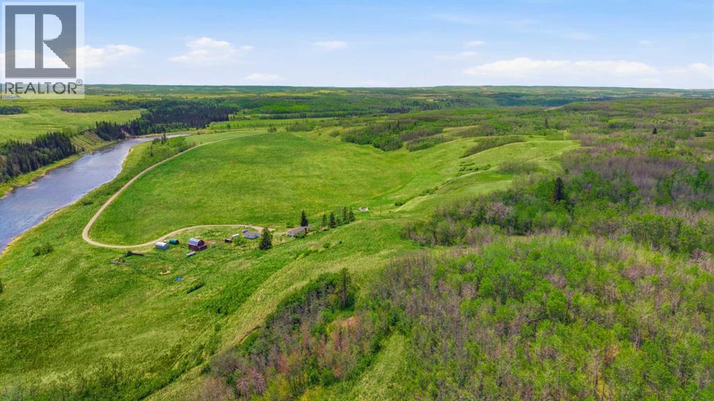 38105 Range Road 244 - photo 4