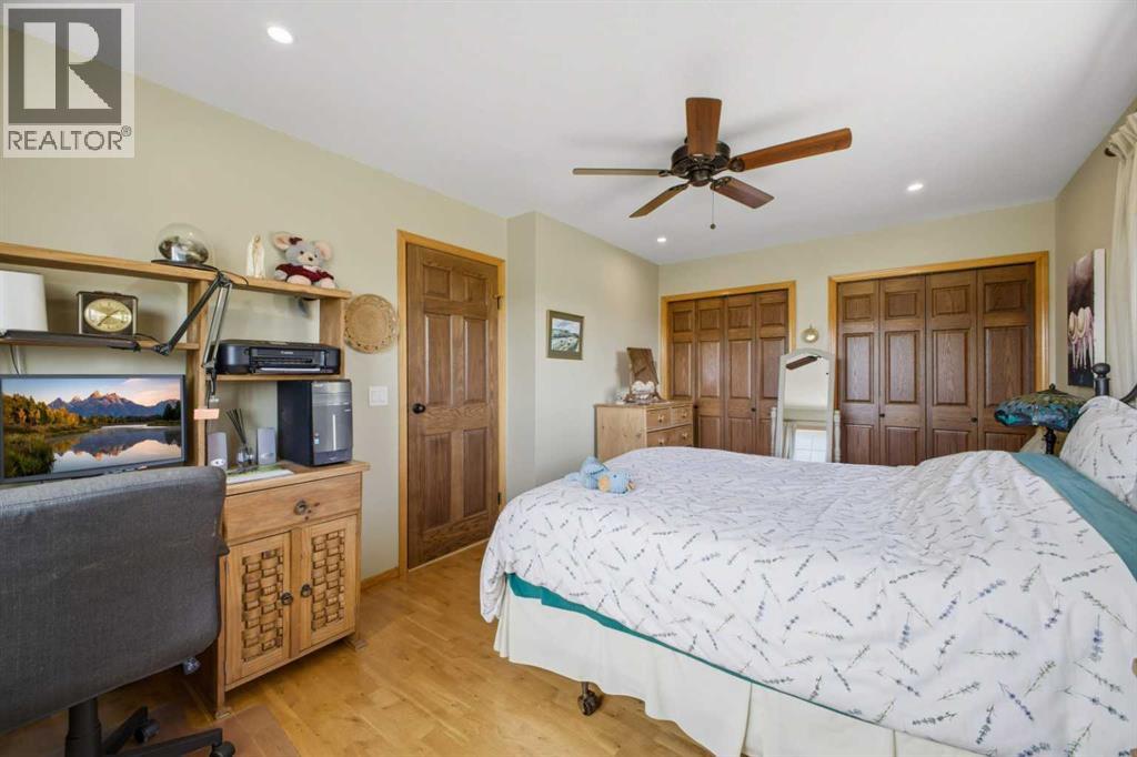 38105 Range Road 244 — photo 20