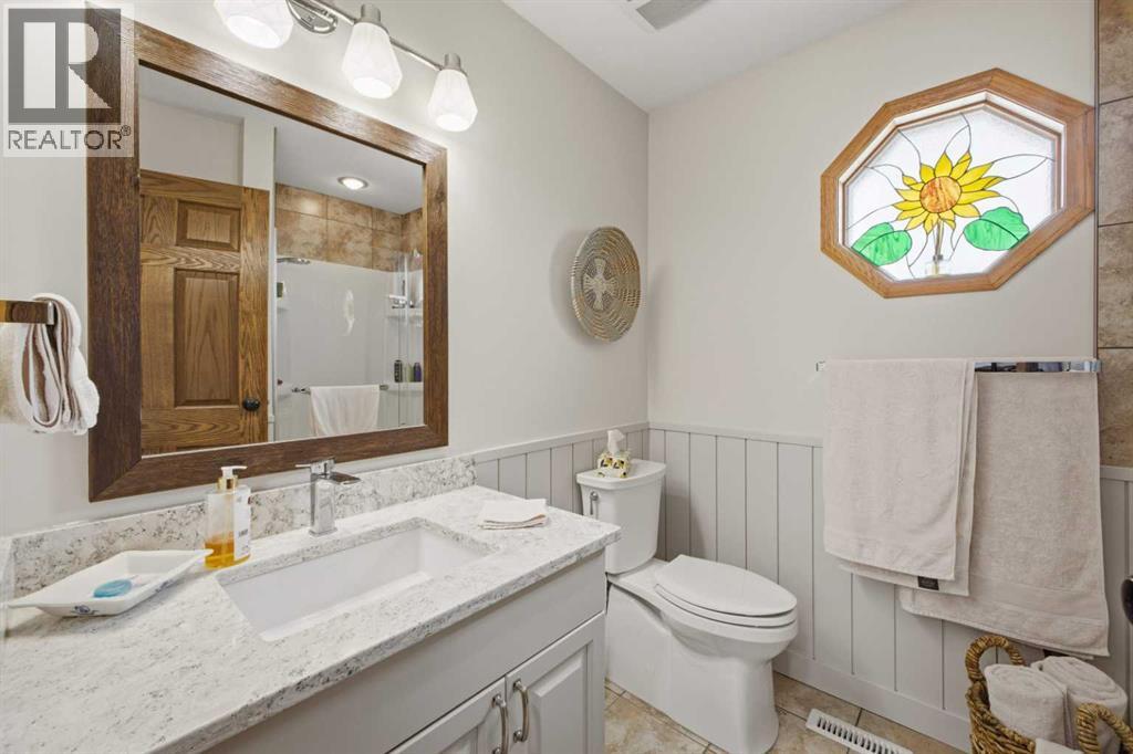 38105 Range Road 244 — photo 21