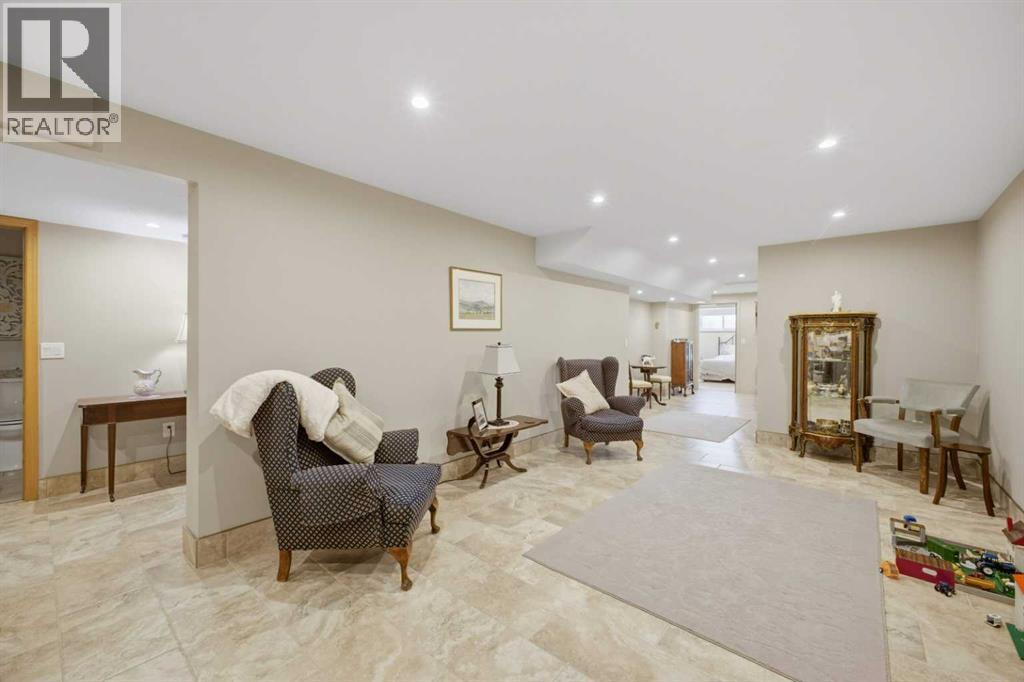 38105 Range Road 244 — photo 27