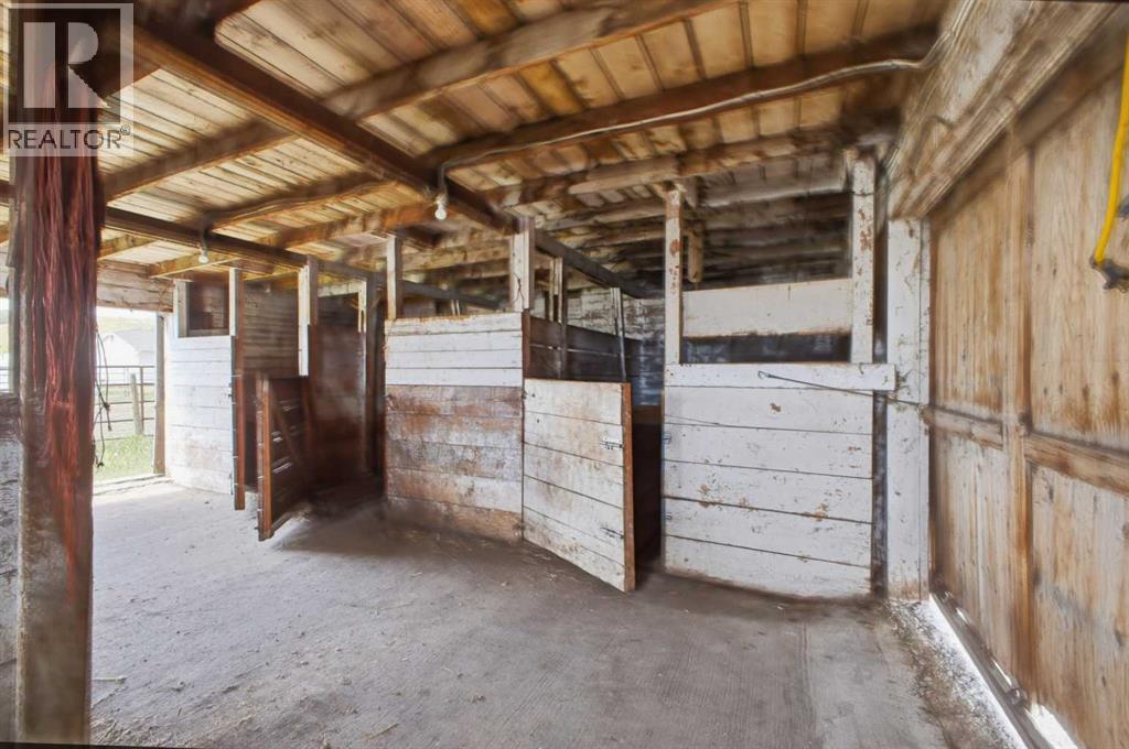 38105 Range Road 244 — photo 41