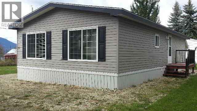#19 217 ZACKS Road - 2