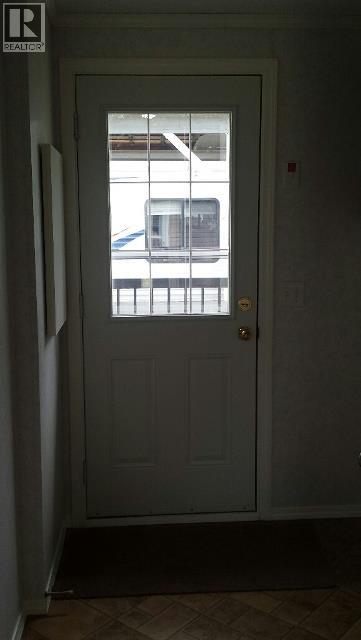 #19 217 ZACKS Road - 17