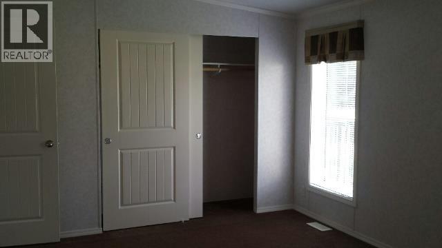 #19 217 ZACKS Road - 12