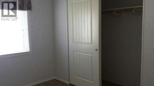 #19 217 ZACKS Road - 13
