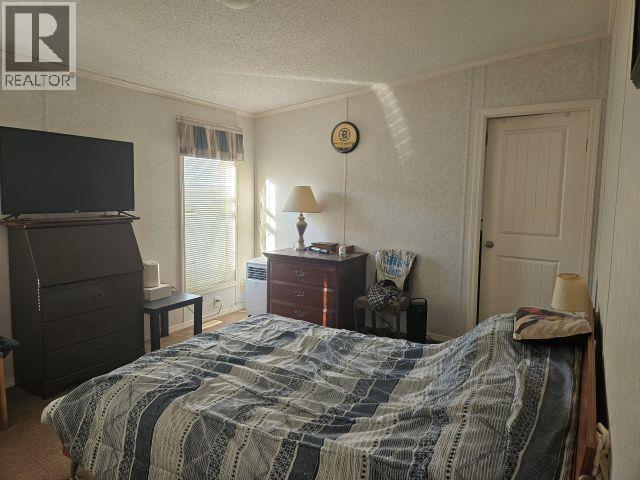 #19 217 ZACKS Road - 21