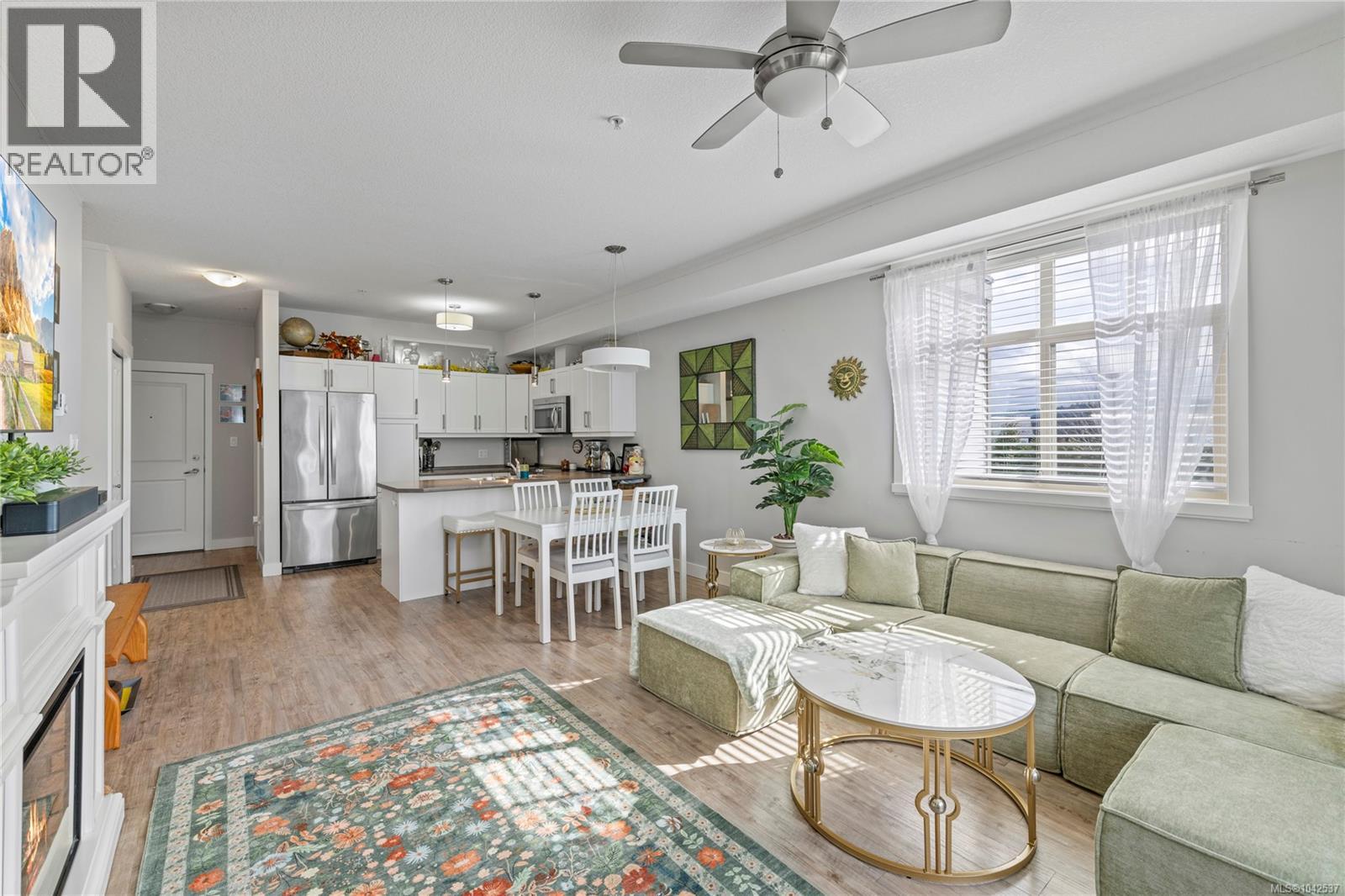 #210 1900 Tulsa Rd - 4