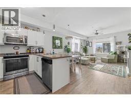 210 1900 Tulsa Rd, Nanaimo, BC V9S0C2 Photo 10