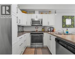 210 1900 Tulsa Rd, Nanaimo, BC V9S0C2 Photo 11