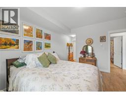 210 1900 Tulsa Rd, Nanaimo, BC V9S0C2 Photo 13