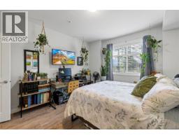 210 1900 Tulsa Rd, Nanaimo, BC V9S0C2 Photo 14