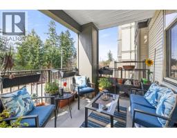 210 1900 Tulsa Rd, Nanaimo, BC V9S0C2 Photo 19