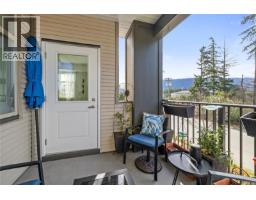210 1900 Tulsa Rd, Nanaimo, BC V9S0C2 Photo 20
