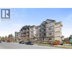 210 1900 Tulsa Rd, Nanaimo, BC V9S0C2 Photo 21