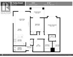 210 1900 Tulsa Rd, Nanaimo, BC V9S0C2 Photo 22