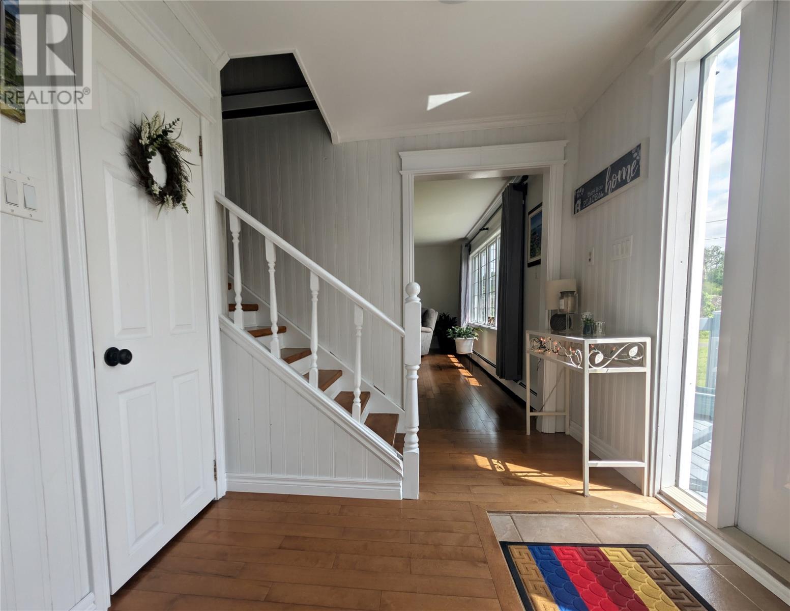 103 Main Street N - 2
