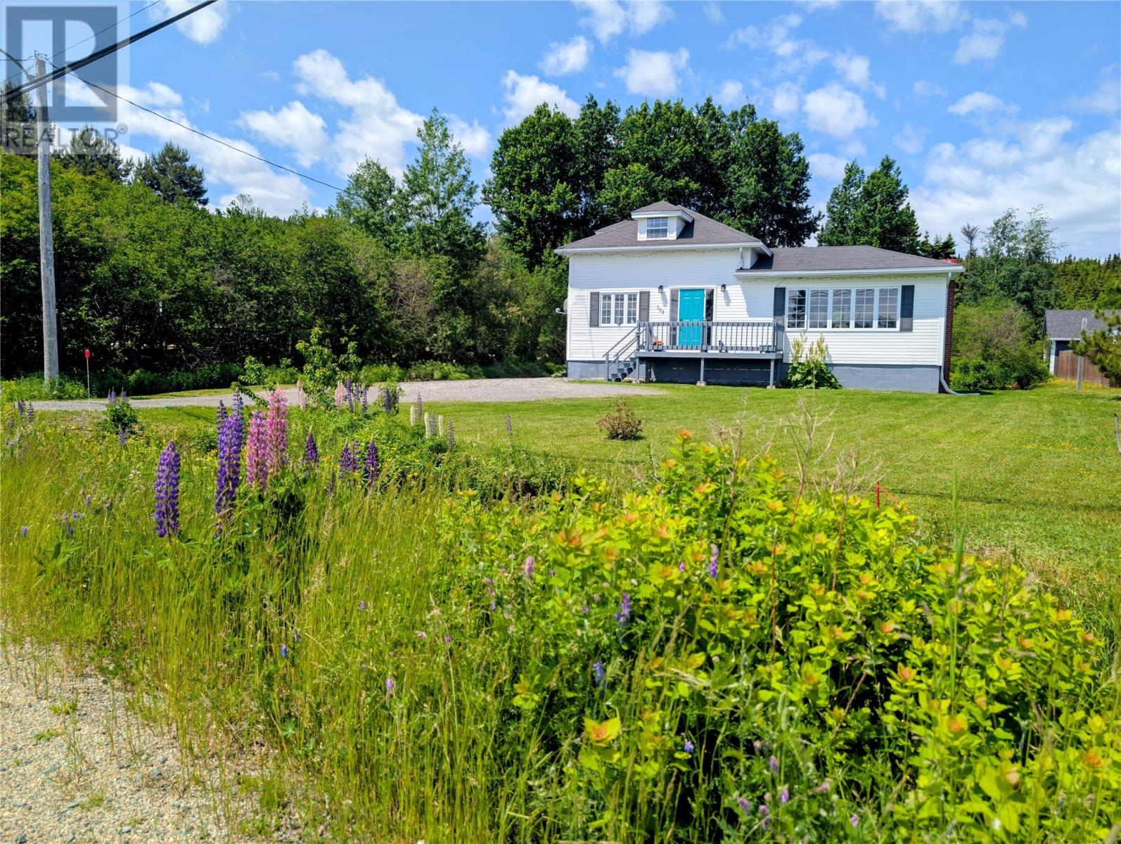 103 Main Street N - 32