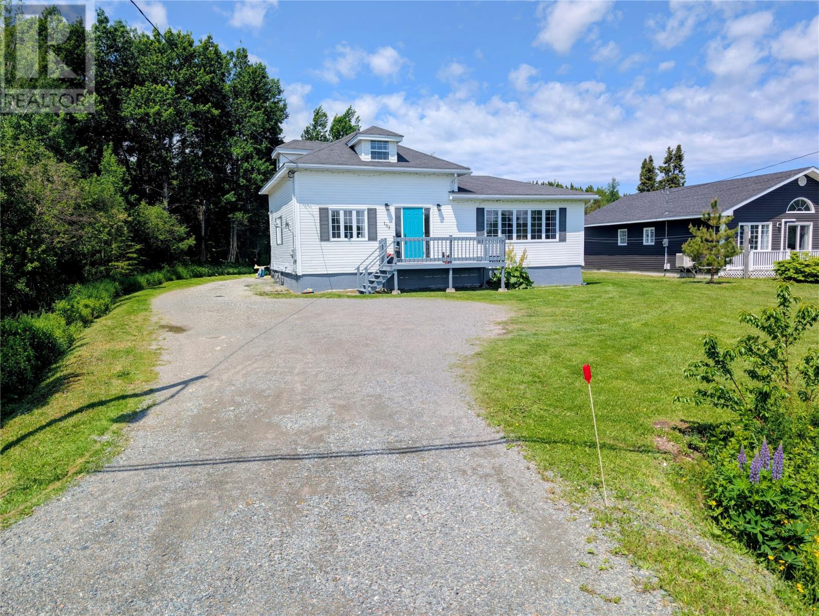 103 Main Street N - 33