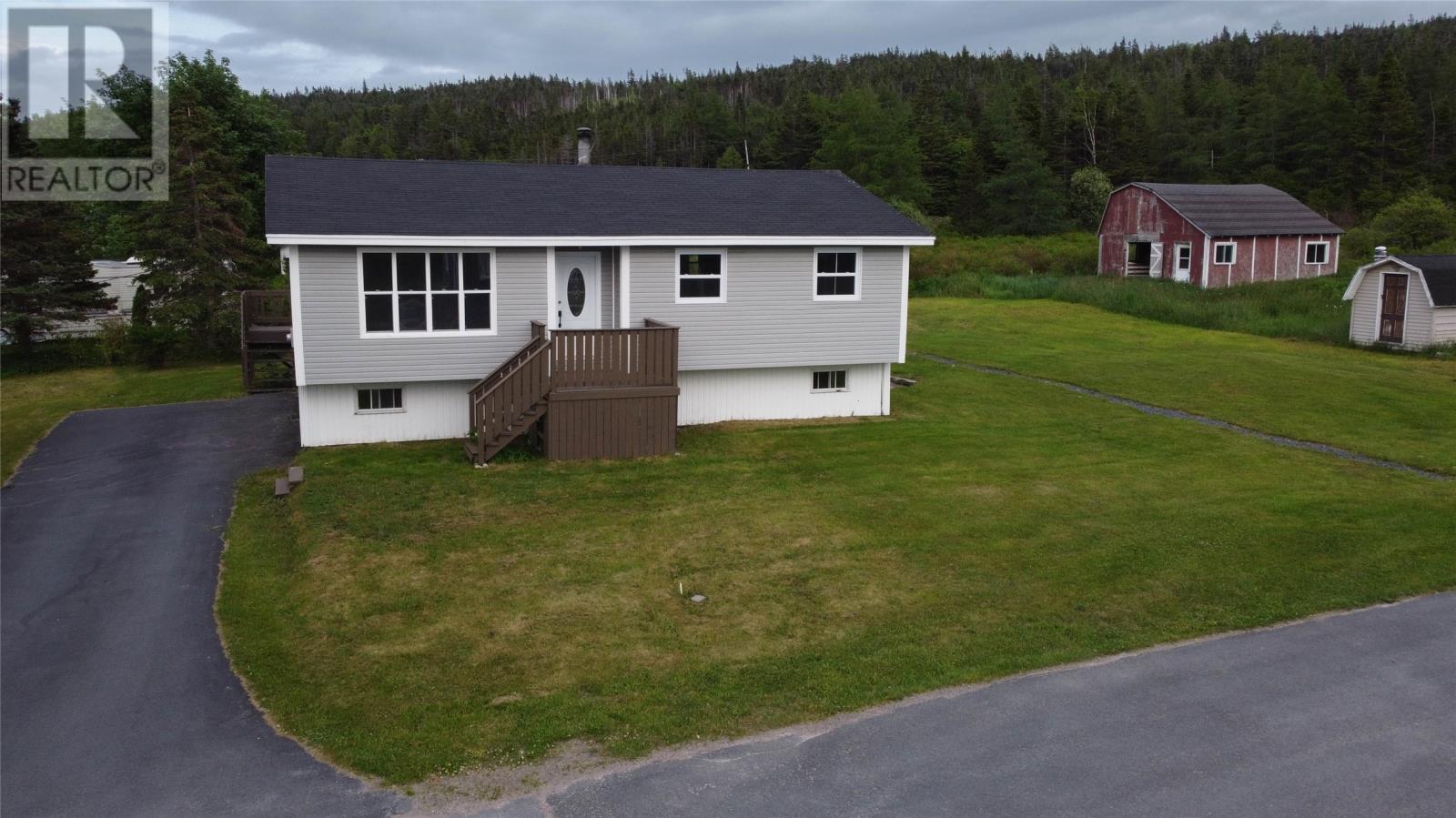 131 Willow Lane - 1