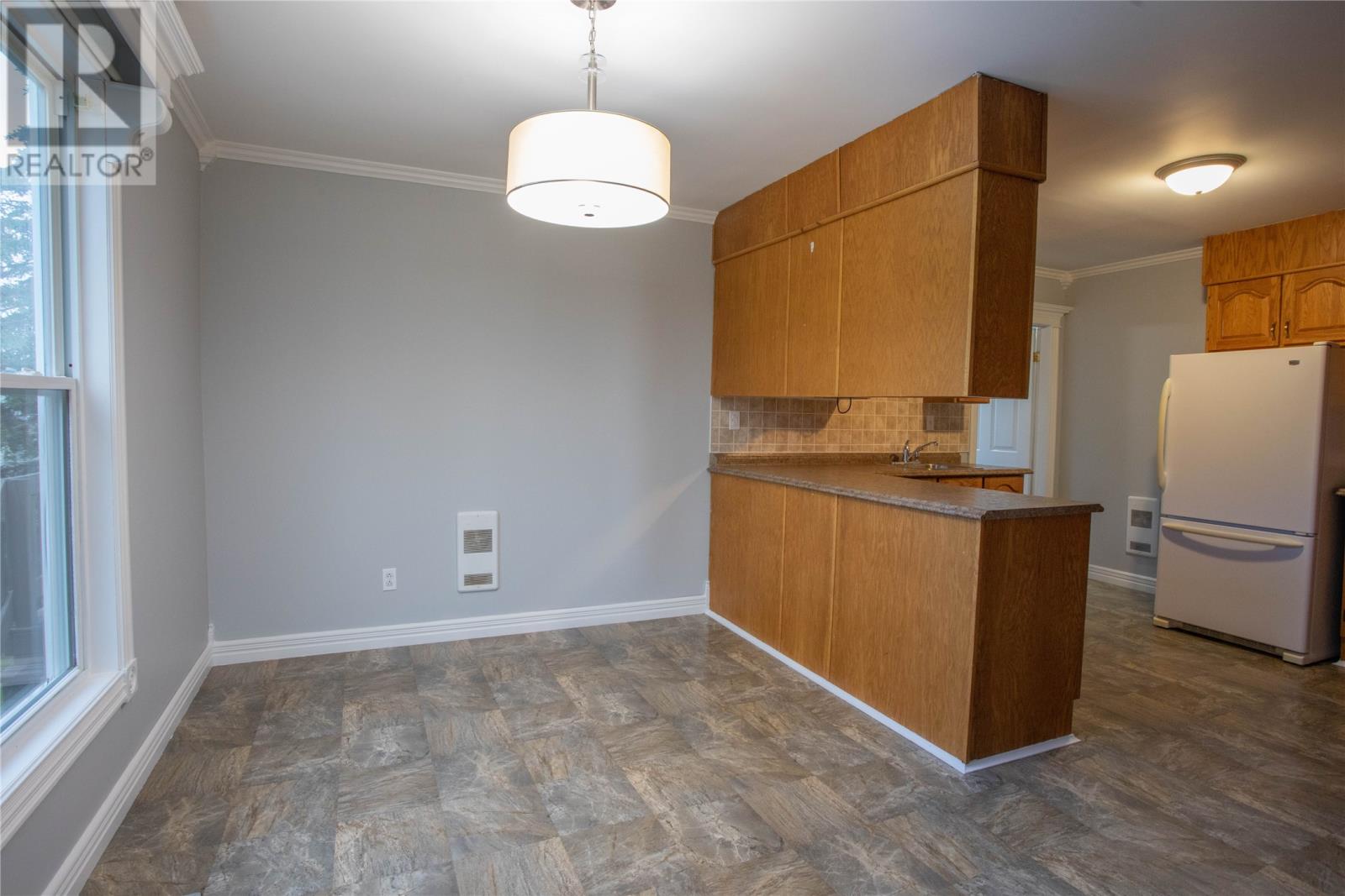 131 Willow Lane - 10
