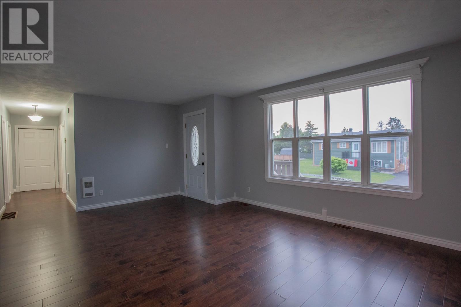 131 Willow Lane - 11