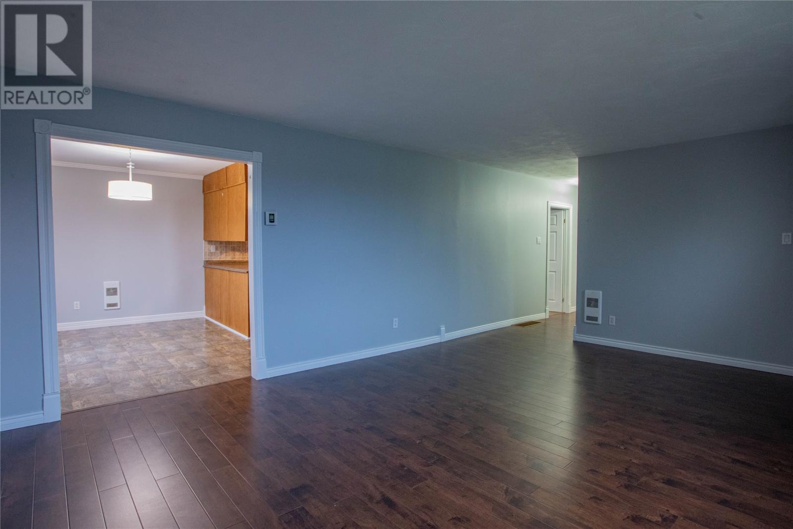 131 Willow Lane - 12