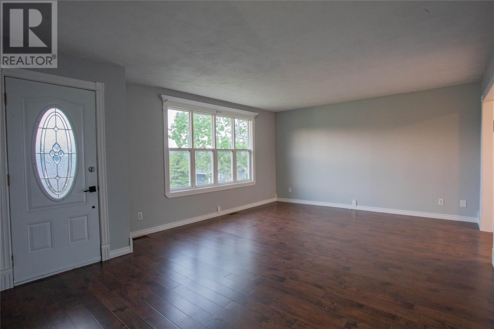 131 Willow Lane - 13